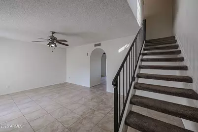 7801 N 44th Drive #1039, Glendale, AZ 85301 - Photo 3