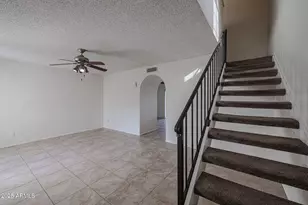 7801 N 44th Dr, Glendale, AZ 85301 - Photo 3