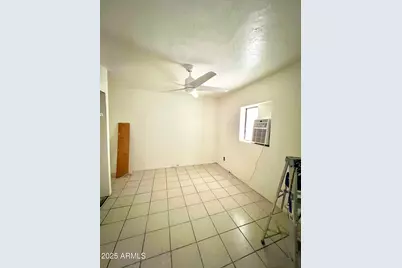 2002 W Lawrence Road, Phoenix, AZ 85015 - Photo 9