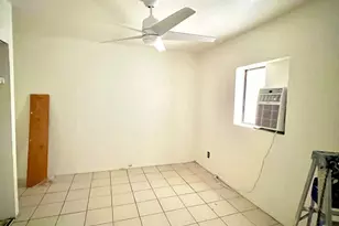 2002 W Lawrence Rd, Phoenix, AZ 85015 - Photo 9