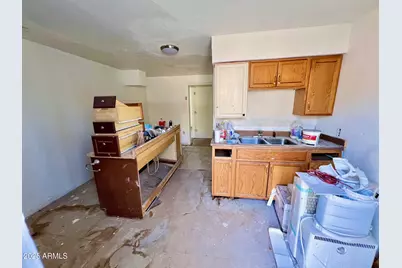 2002 W Lawrence Road, Phoenix, AZ 85015 - Photo 7