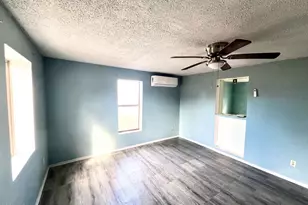 2002 W Lawrence Rd, Phoenix, AZ 85015 - Photo 15