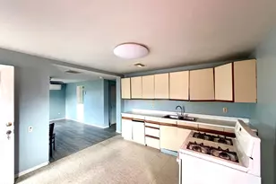 2002 W Lawrence Rd, Phoenix, AZ 85015 - Photo 21