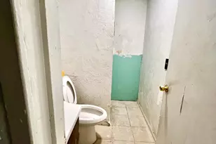 2002 W Lawrence Rd, Phoenix, AZ 85015 - Photo 11