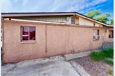 2002 W Lawrence Road, Phoenix, AZ 85015 - Photo 5