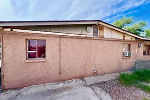 2002 W Lawrence Rd, Phoenix, AZ 85015 - Photo 5