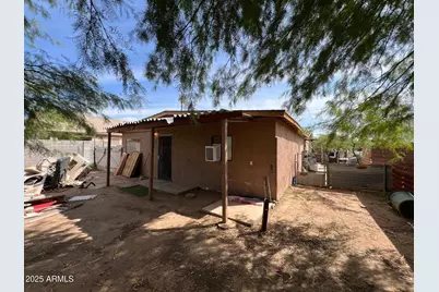 2002 W Lawrence Road, Phoenix, AZ 85015 - Photo 13