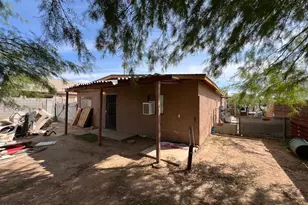 2002 W Lawrence Rd, Phoenix, AZ 85015 - Photo 13