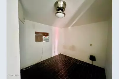 2002 W Lawrence Road, Phoenix, AZ 85015 - Photo 19