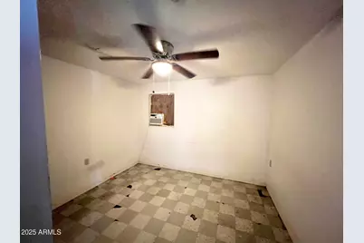 2002 W Lawrence Road, Phoenix, AZ 85015 - Photo 17