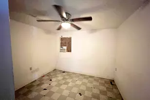 2002 W Lawrence Rd, Phoenix, AZ 85015 - Photo 17