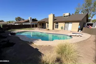 2304 W Temple St, Chandler, AZ 85224 - Photo 1