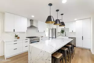 8024 E Hubbell St, Scottsdale, AZ 85257 - Photo 3