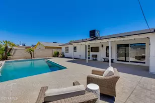 8024 E Hubbell St, Scottsdale, AZ 85257 - Photo 15