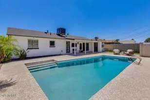 8024 E Hubbell St, Scottsdale, AZ 85257 - Photo 13