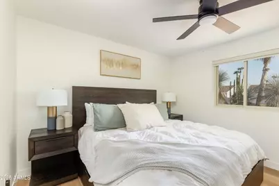 8024 E Hubbell Street, Scottsdale, AZ 85257 - Photo 9