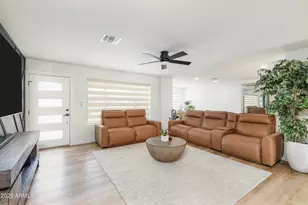 8024 E Hubbell St, Scottsdale, AZ 85257 - Photo 7