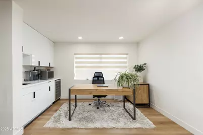 8024 E Hubbell Street, Scottsdale, AZ 85257 - Photo 5