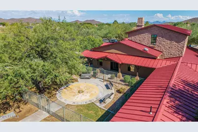 31914 N 20th Lane, Phoenix, AZ 85085 - Photo 83