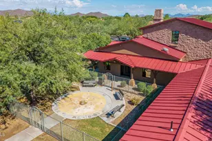 31914 N 20th Ln, Phoenix, AZ 85085 - Photo 83