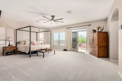 31914 N 20th Lane, Phoenix, AZ 85085 - Photo 7