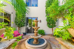 31914 N 20th Ln, Phoenix, AZ 85085 - Photo 3