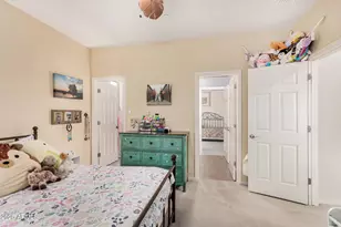 31914 N 20th Ln, Phoenix, AZ 85085 - Photo 41