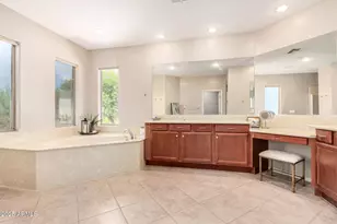 31914 N 20th Ln, Phoenix, AZ 85085 - Photo 35