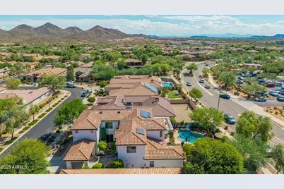 31914 N 20th Lane, Phoenix, AZ 85085 - Photo 59