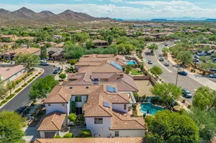 31914 N 20th Ln, Phoenix, AZ 85085 - Photo 59