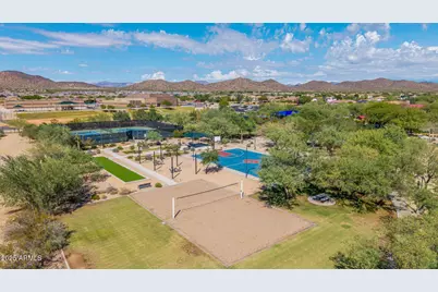 31914 N 20th Lane, Phoenix, AZ 85085 - Photo 71