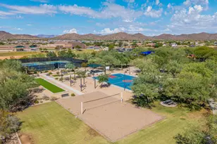 31914 N 20th Ln, Phoenix, AZ 85085 - Photo 71