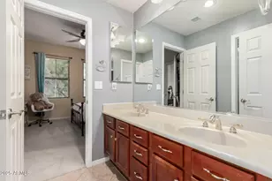 31914 N 20th Ln, Phoenix, AZ 85085 - Photo 39