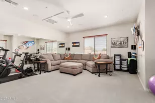 31914 N 20th Ln, Phoenix, AZ 85085 - Photo 47