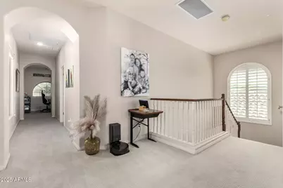 31914 N 20th Lane, Phoenix, AZ 85085 - Photo 31