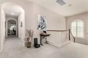 31914 N 20th Ln, Phoenix, AZ 85085 - Photo 31