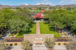 31914 N 20th Ln, Phoenix, AZ 85085 - Photo 73