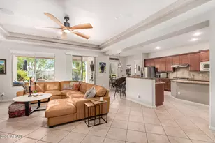 31914 N 20th Ln, Phoenix, AZ 85085 - Photo 19