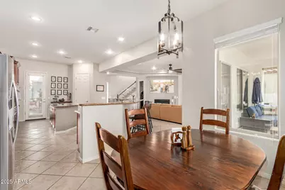 31914 N 20th Lane, Phoenix, AZ 85085 - Photo 25