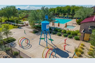 31914 N 20th Lane, Phoenix, AZ 85085 - Photo 75