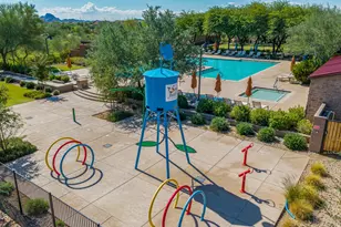 31914 N 20th Ln, Phoenix, AZ 85085 - Photo 75