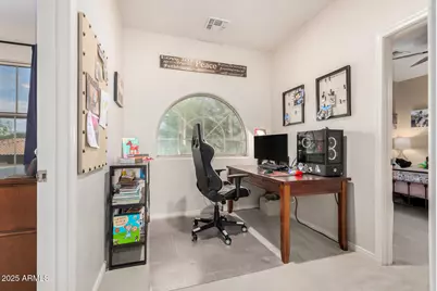 31914 N 20th Lane, Phoenix, AZ 85085 - Photo 45