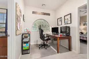 31914 N 20th Ln, Phoenix, AZ 85085 - Photo 45