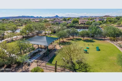 31914 N 20th Lane, Phoenix, AZ 85085 - Photo 67