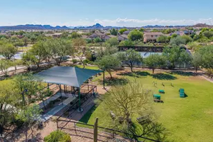 31914 N 20th Ln, Phoenix, AZ 85085 - Photo 67