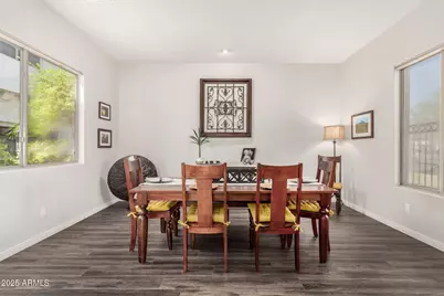 31914 N 20th Lane, Phoenix, AZ 85085 - Photo 15