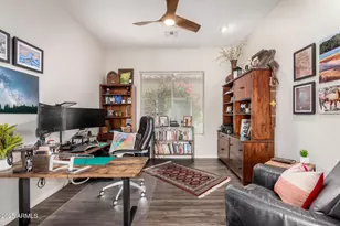 31914 N 20th Ln, Phoenix, AZ 85085 - Photo 27