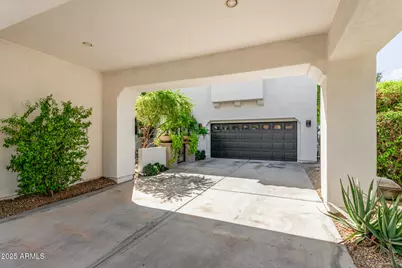 31914 N 20th Lane, Phoenix, AZ 85085 - Photo 11