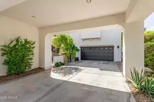 31914 N 20th Ln, Phoenix, AZ 85085 - Photo 11