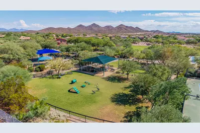 31914 N 20th Lane, Phoenix, AZ 85085 - Photo 69